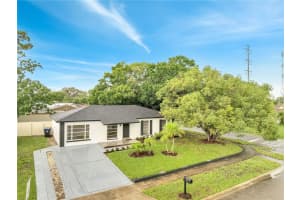 3804 ANTHONY LANE, ORLANDO, FL 32822 - MLS#MFRS5128737