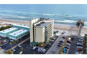 3647 ATLANTIC AVENUE, DAYTONA BEACH, FL 32118 - MLS#MFRS5128738