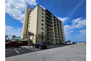 3647 ATLANTIC AVENUE, DAYTONA BEACH, FL 32118 - MLS#MFRS5128738