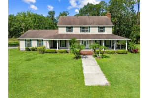 2471 JENSCOT ROAD, ST CLOUD, FL 34771 Sold 09/09/25