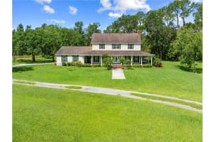 2471 JENSCOT ROAD, ST CLOUD, FL 34771 Sold 09/09/25