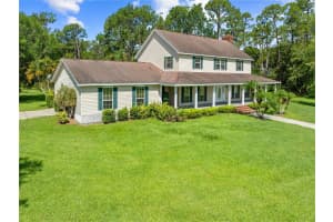 2471 JENSCOT ROAD, ST CLOUD, FL 34771 Sold 09/09/25