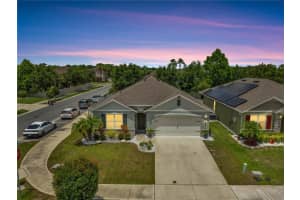 1600 SPRAY TERRACE, ST CLOUD, FL 34771 - MLS#MFRS5128741
