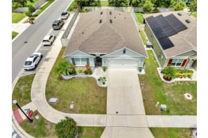 1600 SPRAY TERRACE, ST CLOUD, FL 34771 - MLS#MFRS5128741