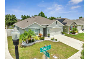 1600 SPRAY TERRACE, ST CLOUD, FL 34771 - MLS#MFRS5128741
