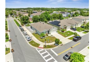 1600 SPRAY TERRACE, ST CLOUD, FL 34771 - MLS#MFRS5128741