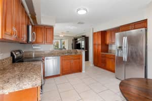 108 HONEYWOOD COURT, KISSIMMEE, FL 34743 Sold 07/29/25