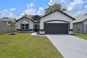 14639 Musket Fire Ln, ORLANDO