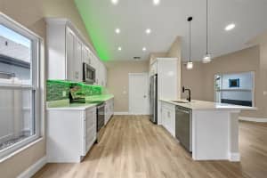 14639 MUSKET FIRE LANE, ORLANDO, FL 32837 - MLS#MFRS5128745