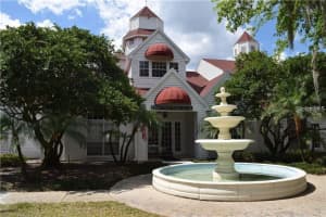 11544 Westwood Blvd #1328, ORLANDO