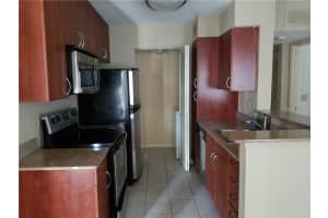 11544 WESTWOOD BOULEVARD, ORLANDO, FL 32821 - MLS#MFRS5128749