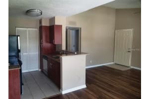 11544 WESTWOOD BOULEVARD, ORLANDO, FL 32821 - MLS#MFRS5128749