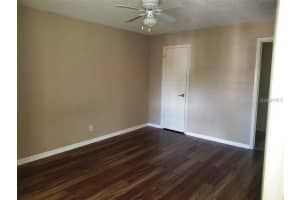 11544 WESTWOOD BOULEVARD, ORLANDO, FL 32821 - MLS#MFRS5128749
