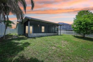 3038 ELBIB, ST CLOUD, FL 34769 - MLS#MFRS5128750