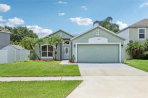 3038 ELBIB, ST CLOUD, FL 34769 - MLS#MFRS5128750