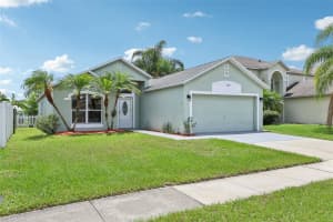 3038 ELBIB, ST CLOUD, FL 34769 - MLS#MFRS5128750