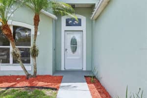3038 ELBIB, ST CLOUD, FL 34769 - MLS#MFRS5128750