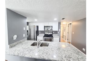 2735 POINCIANA BOULEVARD, KISSIMMEE, FL 34746 - MLS#MFRS5128751