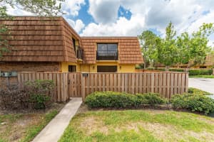 5251 BROOK COURT, ORLANDO, FL 32811 Sold 07/18/25