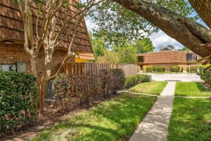 5251 BROOK COURT, ORLANDO, FL 32811 Sold 07/18/25