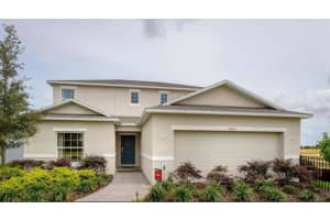 5225 Tuscany Ln, DAVENPORT