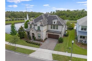 10950 Belle Maisons Dr, ORLANDO