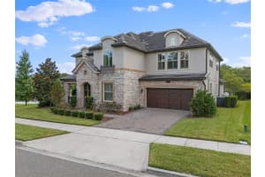 10950 BELLE MAISONS DRIVE, ORLANDO, FL 32832 - MLS#MFRS5128762