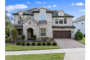 10950 BELLE MAISONS DRIVE, ORLANDO, FL 32832 - MLS#MFRS5128762
