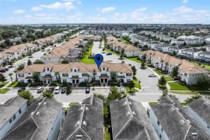 1578 Slice Way, DAVENPORT