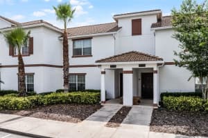 1578 SLICE WAY, DAVENPORT, FL 33896 - MLS#MFRS5128766