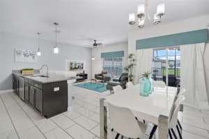 1578 SLICE WAY, DAVENPORT, FL 33896 - MLS#MFRS5128766