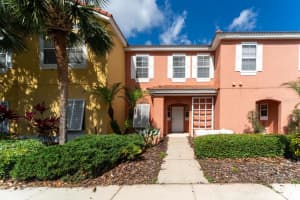 8544 Bay Lilly Loop, KISSIMMEE