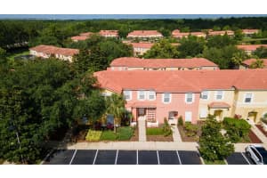 8544 BAY LILLY LOOP, KISSIMMEE, FL 34747 - MLS#MFRS5128771