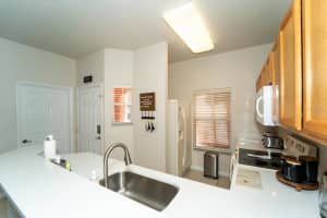 8544 BAY LILLY LOOP, KISSIMMEE, FL 34747 - MLS#MFRS5128771