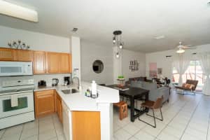 8544 BAY LILLY LOOP, KISSIMMEE, FL 34747 - MLS#MFRS5128771