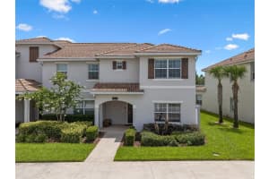 8947 Stinger Dr, DAVENPORT