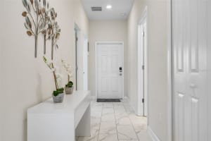8947 STINGER DRIVE, DAVENPORT, FL 33896 - MLS#MFRS5128773