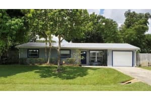 745 17th Ave, VERO BEACH