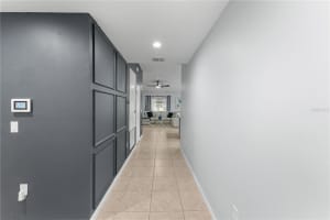 2461 BULRUSH DR, ST CLOUD, FL 34769 Sold 10/28/25