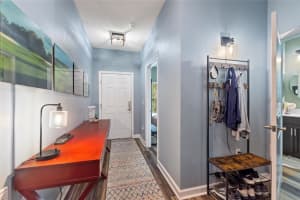 1064 QUAKER RIDGE LN, DAVENPORT, FL 33896 - MLS#MFRS5128780