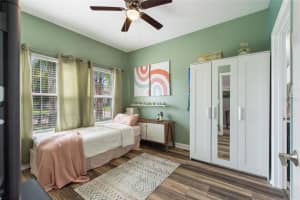 1064 QUAKER RIDGE LN, DAVENPORT, FL 33896 - MLS#MFRS5128780