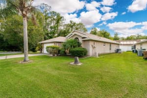 MLS# MFRS5128781, Kissimmee, Florida 34746
