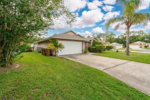 MLS# MFRS5128781, Kissimmee, Florida 34746