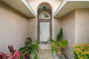 MLS# MFRS5128781, Kissimmee, Florida 34746