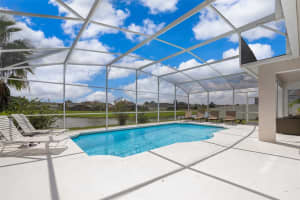 2503 CALLA LILY COVE, KISSIMMEE, FL 34758 Sold 09/18/25