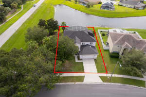 2503 CALLA LILY COVE, KISSIMMEE, FL 34758 Sold 09/18/25