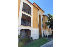 6169 METROWEST BOULEVARD, ORLANDO, FL 32835 Sold 08/26/25