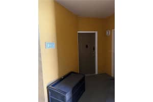 6169 METROWEST BOULEVARD, ORLANDO, FL 32835 Sold 08/26/25