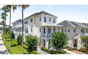 1379 KIAWAH STREET, CELEBRATION, FL 34747 Sold 08/01/25