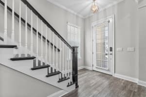 1379 KIAWAH STREET, CELEBRATION, FL 34747 Sold 08/01/25